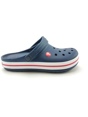 Crocs Terlik Crocband 11016 Lacivert