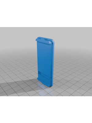 Akaslan Plastik Ofis Organizer Aparatı (Bu Ürün Sadece Plastik Parçadır - Almadan Önce Soru Sorabilirsiniz)