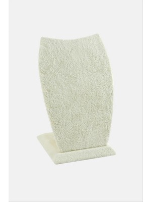 Zero Land Hnrlishp Anfora Hayalet Kolye Standı 7,5X11-GRI