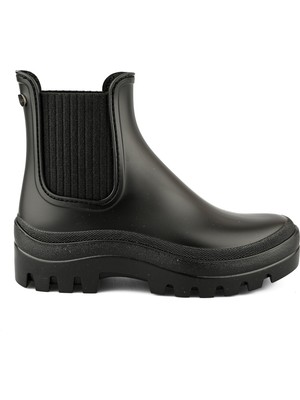 Igor Kadın Soul Black W10280 Negro/black