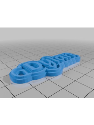 Akaslan Plastik 3D Baskı Ender 5 S1 Otomatik Kapatma Muhafaza Aparatı (Bu Ürün Sadece Plastik Parçadır - Almadan Önce Soru Sorabilirsiniz)