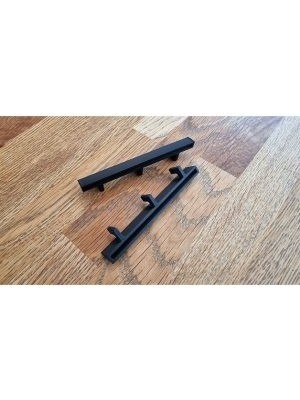 Akaslan Plastik Skadis Balık Yemi Düzenleyici (Bu Ürün Sadece Plastik Parçadır - Almadan Önce Soru Sorabilirsiniz)