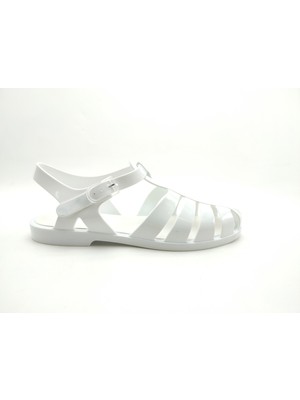 Igor Sandalet Biarritz Brillo S10258 White
