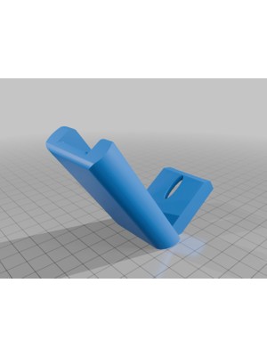 Akaslan Plastik Çekmece Ray Sürgü Aparatı (Bu Ürün Sadece Plastik Parçadır - Almadan Önce Soru Sorabilirsiniz)