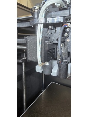 Akaslan Plastik Deterjan Çekmece Bölücü (Bu Ürün Sadece Plastik Parçadır - Almadan Önce Soru Sorabilirsiniz)