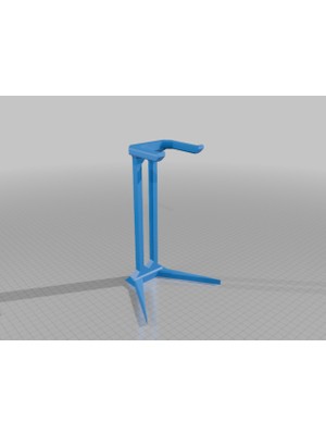 Akaslan Plastik Kalp Saklama Kutusu (Bu Ürün Sadece Plastik Parçadır - Almadan Önce Soru Sorabilirsiniz)