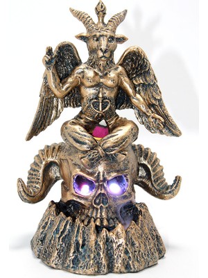 Esranın Dünyası Polyester Geri Akış Tütsülük