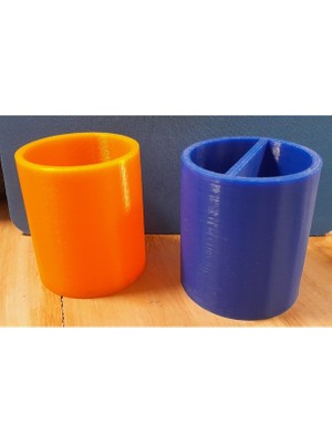 Akaslan Plastik Ford Galaxy Uk Bardak Yükselticili Küçük Eşya Düzenleyici (Bu Ürün Sadece Plastik Parçadır - Almadan Önce Soru Sorabilirsiniz)