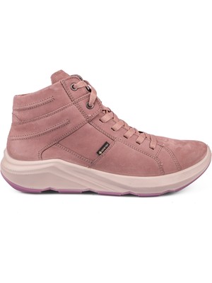 Legero Gore-Tex Unisex Bot Bliss 000332-5570 - Gri Gri