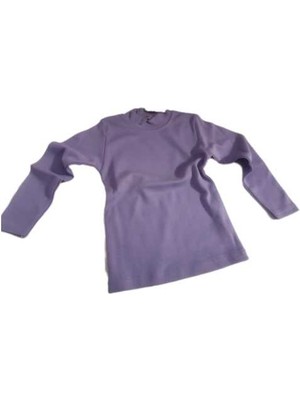 Sweatshirt Çocuk Tuhfetower