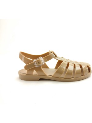 Igor Sandalet Biarritz Brillo S10258 Taupe