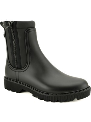 Igor Kadın Bot Chloe Engomado W10300 Negro/black