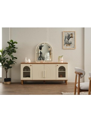 Sare Home Bohem Konsol