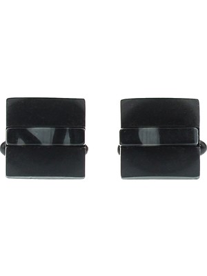 Kiğılı Kol Düğmesi