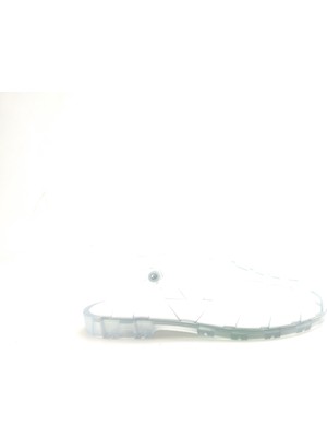 Igor Sandalet Biarritz Cristal S10261 Transparante / Transparent
