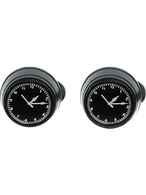 Kiğılı Kol Düğmesi