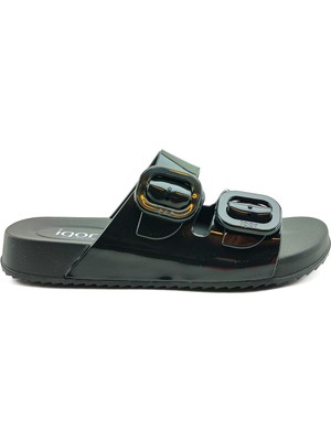 Igor Terlik Habana Brillo S10334 Negro/black