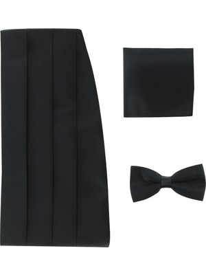 Abdullah Kiğılı Papyon Takımı