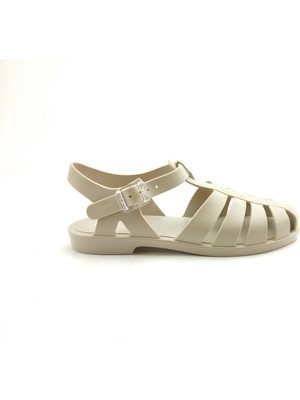 Igor Sandalet Biarritz Mate S10259 Arena / Sand