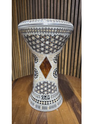 Gawharet El Fan Darbukalar ve Fiyatları - Hepsiburada.com