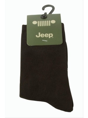 Zero Land Hnrlishp Uzun Erkek Çorap - Siyah