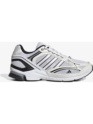 adidas Spiritain 2000 Spor Unisex Beyaz Spor Ayakkabı.-