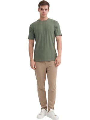 Cazador Erkek T-Shirt CAZ.42030