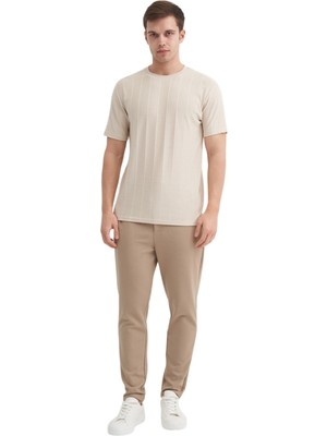 Cazador Erkek T-Shirt CAZ.42030
