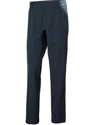 Helly Hansen Hh Qd Pantolon HHA.34536_HHA.597