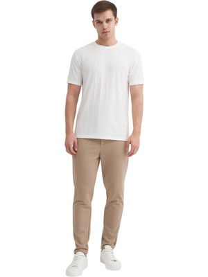 Cazador Erkek T-Shirt CAZ.42030