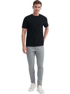 Cazador Erkek T-Shirt CAZ.42030