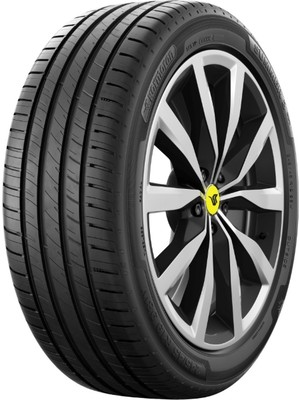 RIKEN 235/50R18 97V Summer 3 SUV  RIKEN (Y26)