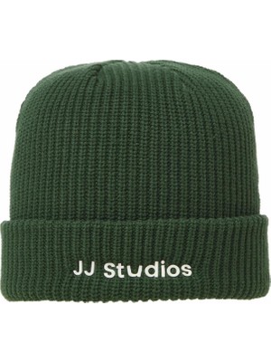 Jack & Jones Jack Jones Soho Erkek Bere 12280090