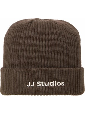 Jack & Jones Jack Jones Soho Erkek Bere 12280090