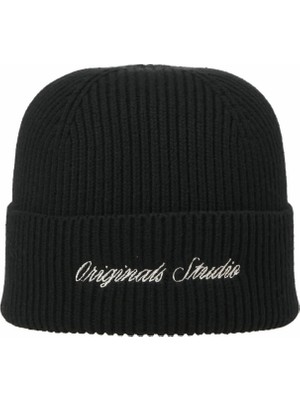 Jack & Jones Jack Jones Norrebro Regular Erkek Bere 12284006