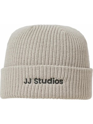 Jack & Jones Jack Jones Soho Erkek Bere 12280090