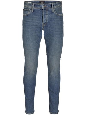 Jack & Jones Jack Jones Glenn Erkek Jean Pantolon 12259084