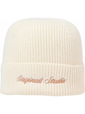 Jack & Jones Jack Jones Norrebro Regular Erkek Bere 12284006