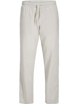 Jack & Jones Jack Jones Kane Erkek Joger Pantolon 12248606