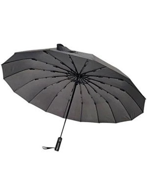 Parfior Premium Şemsiye (16 Telli)