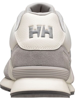 Helly Hansen Anakın Leather 2 Ayakkabı HHA.11994_HHA.047