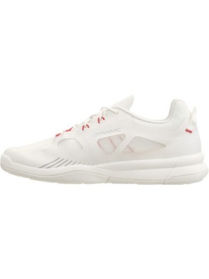 Musto M Dynamıc Race Traıner Ayakkabı MUS.86998_MUS.011