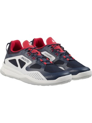 Musto M Dynamıc Race Traıner Ayakkabı MUS.86998_MUS.597