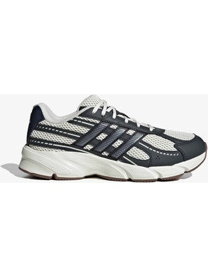 adidas Technochaos 2000 Erkek Beyaz Spor Ayakkabı.-