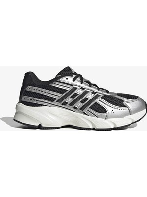 adidas Technochaos 2000 Kadın Siyah Spor Ayakkabı.-