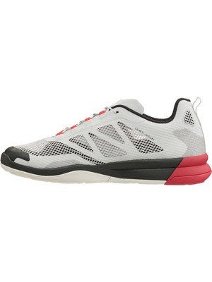 Musto M Lpx Pro Traıner Ayakkabı MUS.86997_MUS.813