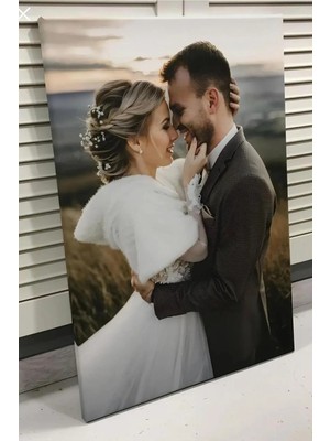 4K Hd Kalite Mgi Design Kişiye Özel Tablo, Hediye Tablo, Kanvas, Hediye, Evlilik Yıldönümü Hediye, Doğum Günü Hediye