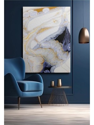  4K Hd Kalite Mgi Design Kanvas Duvar Tablosu Tekli Hd Dijital Baskı Dikey Canvas Tablo Boho Klasik Modern 109