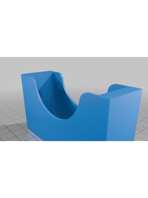 Akaslan Plastik Remix Bitoku Organizer Eklemeli Restoran ve Promosyon Sleeved (Bu Ürün Sadece Plastik Parçadır - Almadan Önce Soru Sorabilirsiniz)