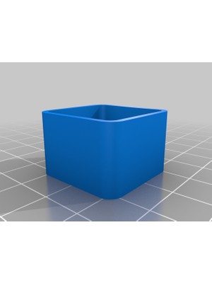 Akaslan Plastik '- Impulserc Apex Mikro Vtx ve Anten Adaptörleri (Bu Ürün Sadece Plastik Parçadır - Almadan Önce Soru Sorabilirsiniz)